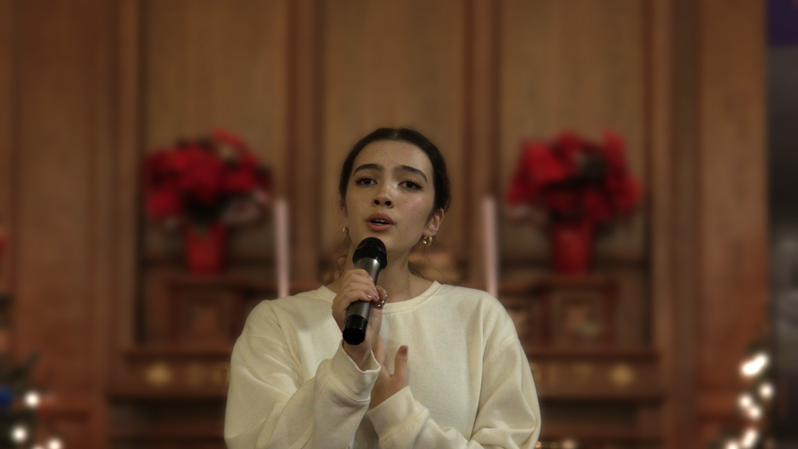 Kitchener-Waterloo Charity Concert, photo 3