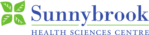 Sunnybrook logo