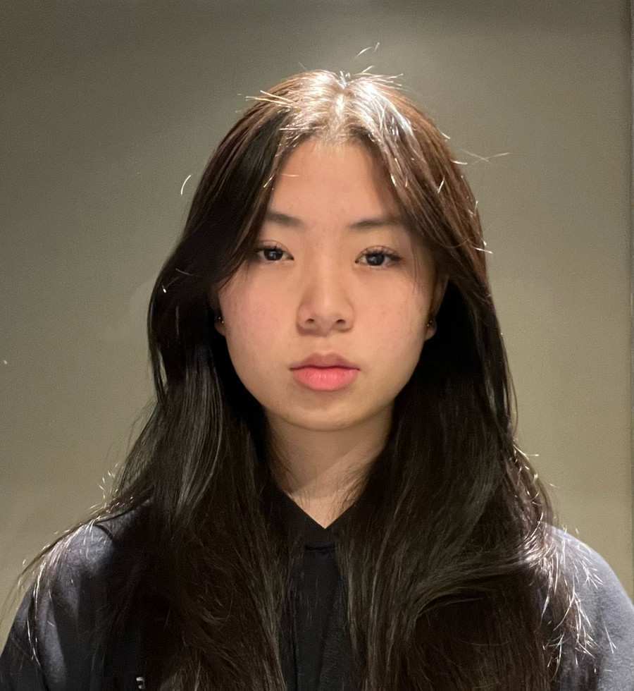 Judy Li