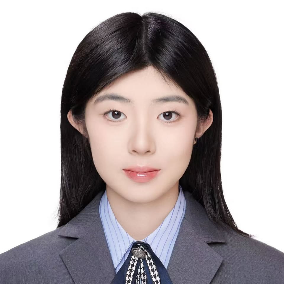 Laura Liu